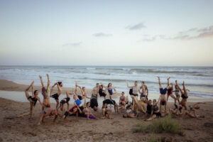 01 selected EUC24 (2)