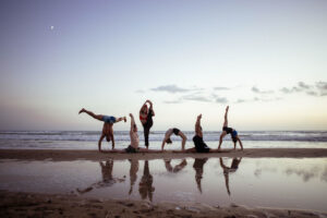 01 selected EUC24 (3)