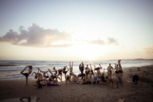 01 selected EUC24 (4)