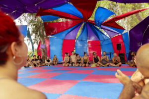 01 selected EUC24 (5)