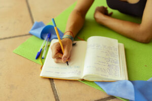 01 selected EUC24 (7)