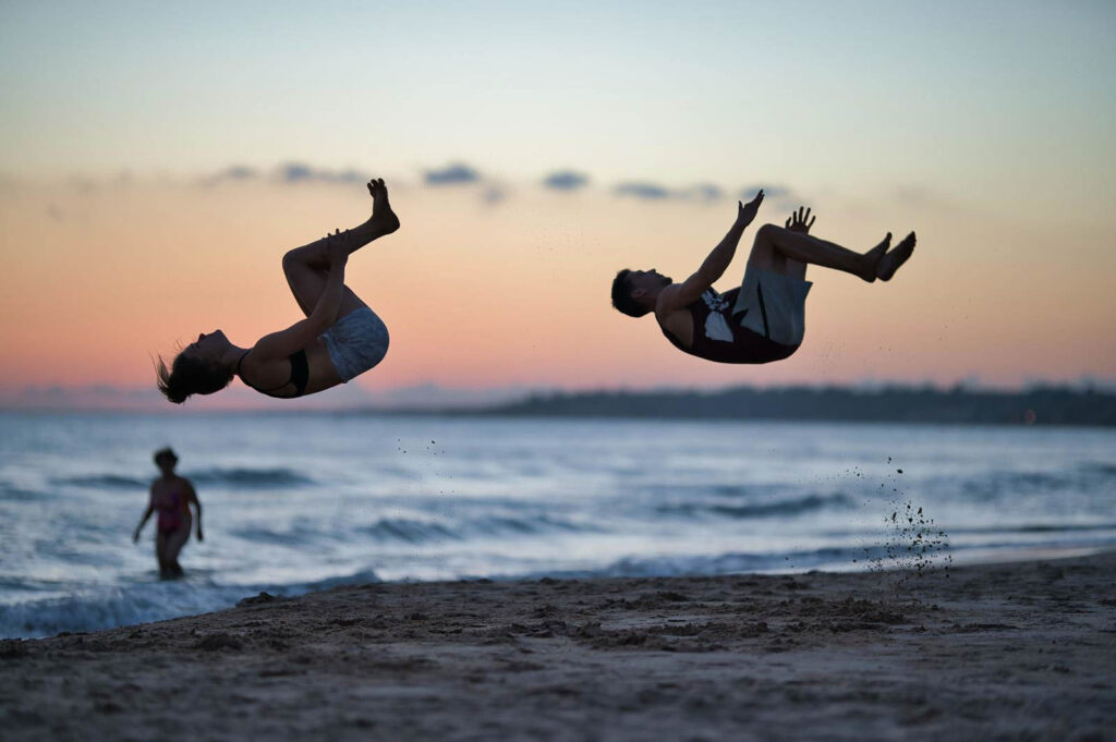 01 selected HEC21 (10)