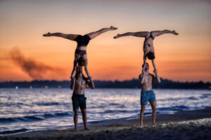 01 selected HEC21 (4)