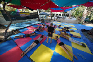 01 selected HEC21 (5)