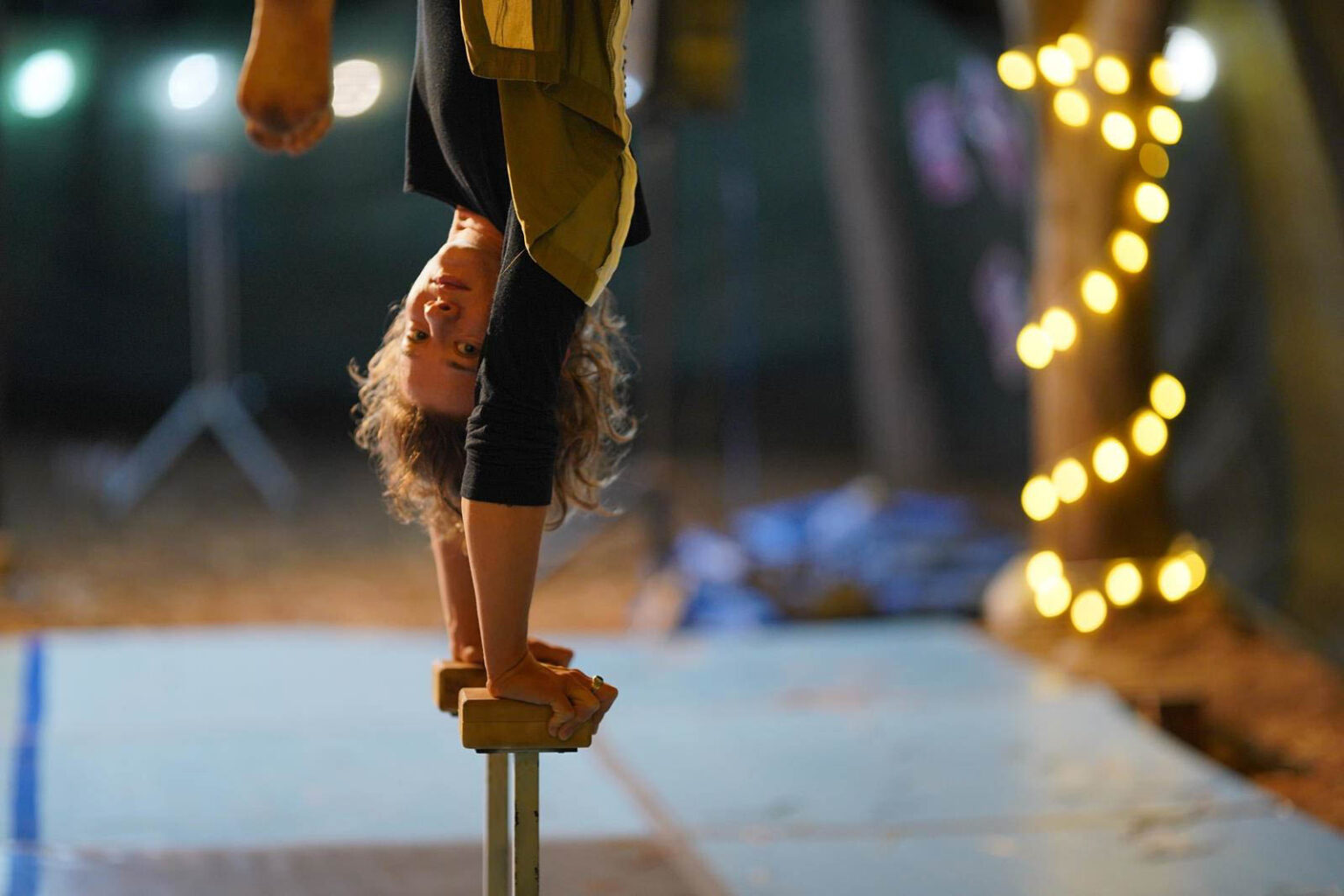 01 selected HEC21 (6)