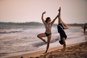 01 selected HEC21 (7)