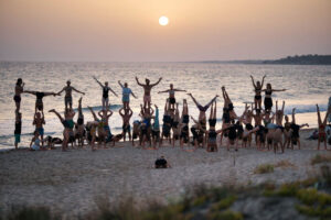 01 selected HEC21 (8)