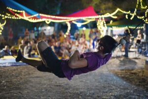 01 selected HEC21 (9)