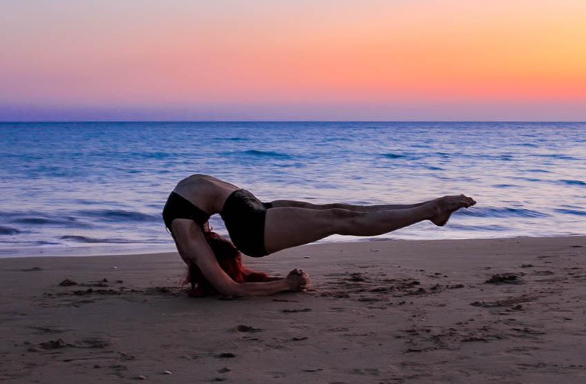 01 selected HEC23 (1)