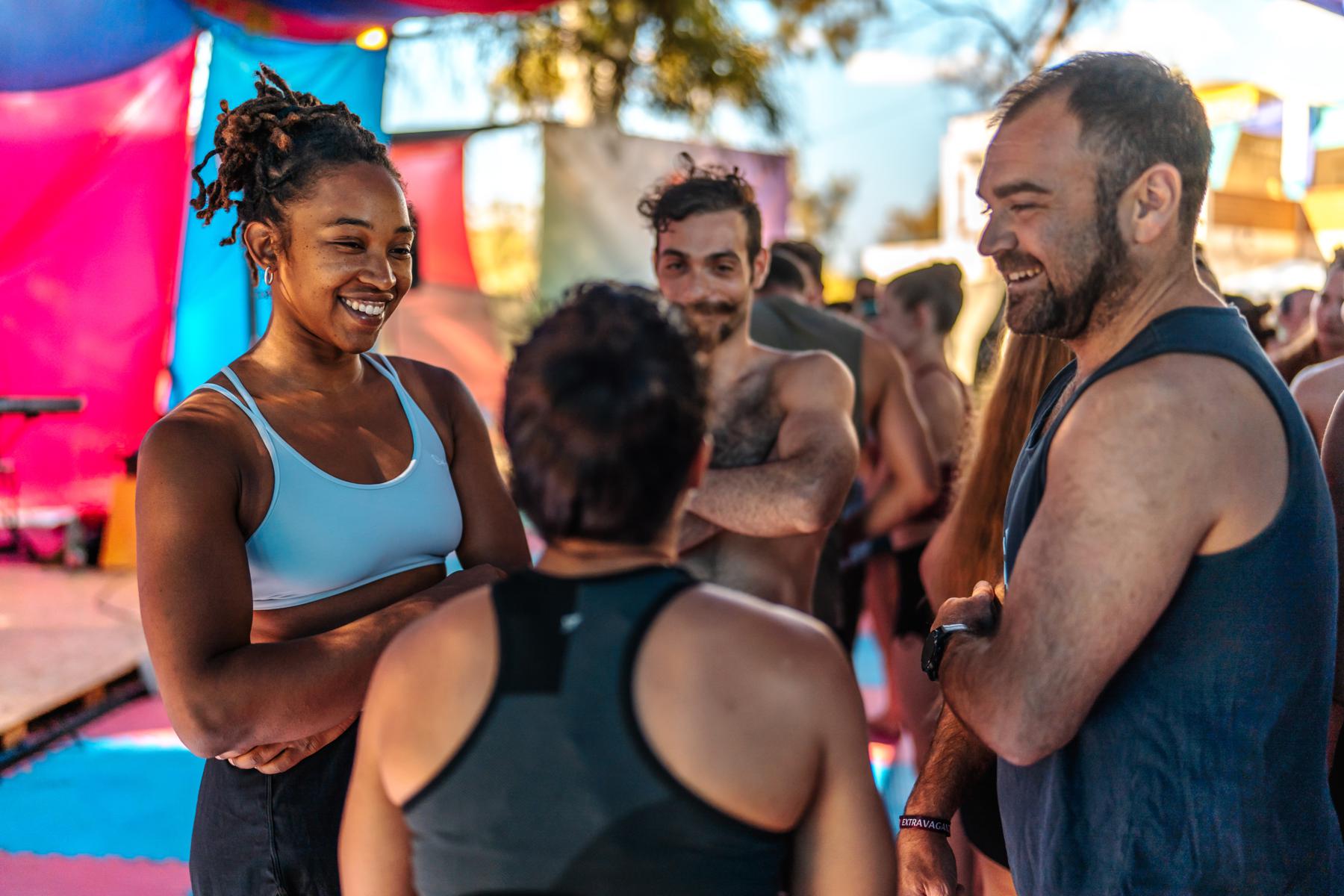 01 selected HEC23 (1)