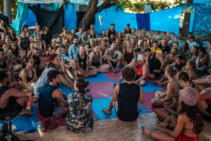 01 selected HEC23 (10)