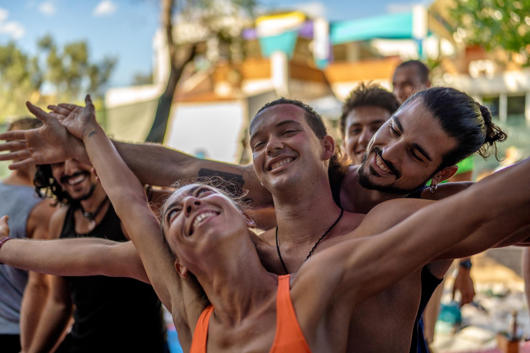 01 selected HEC23 (2)