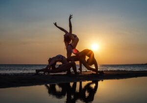 01 selected HEC23 (3)