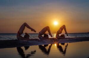 01 selected HEC23 (4)