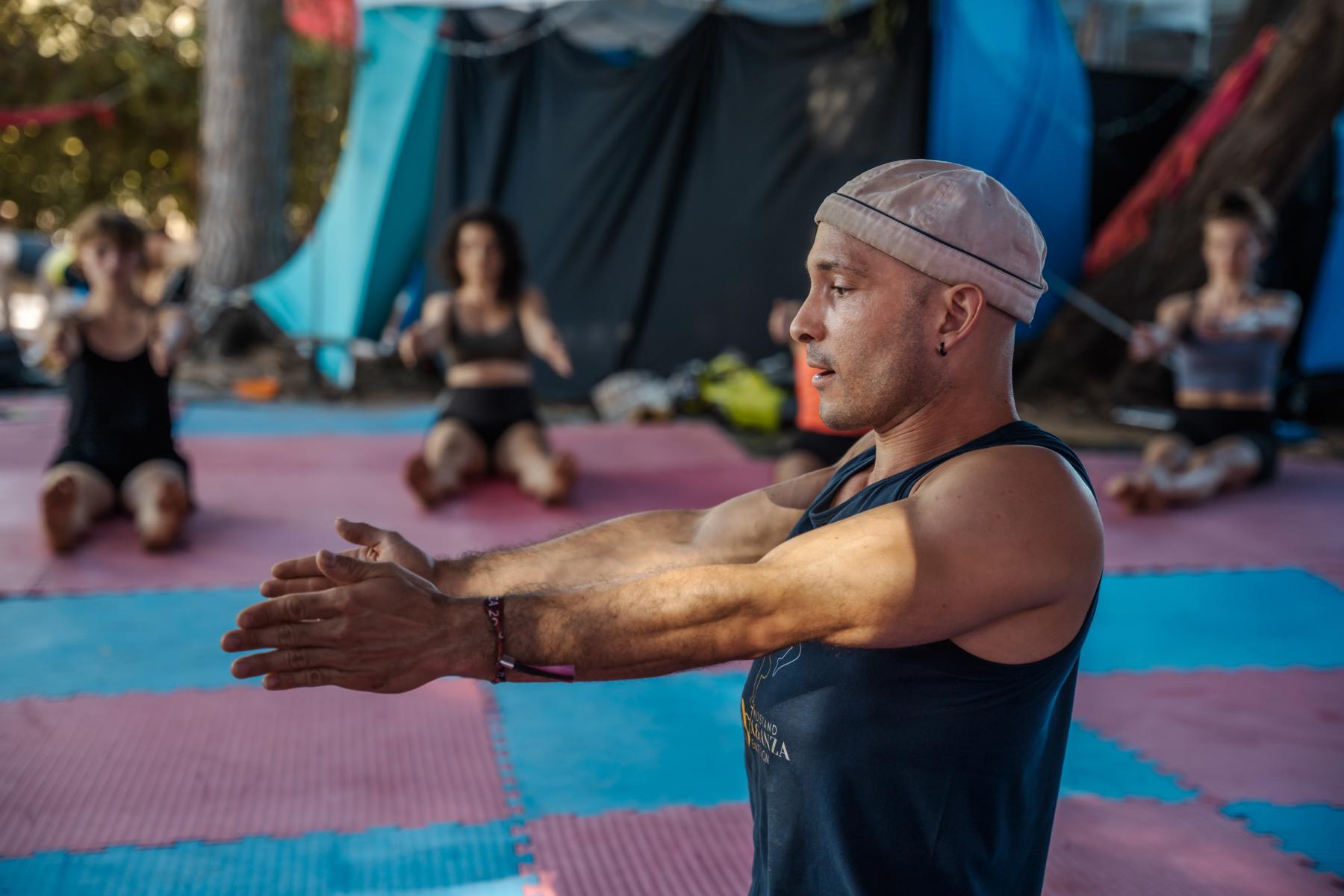 01 selected HEC23 (4)