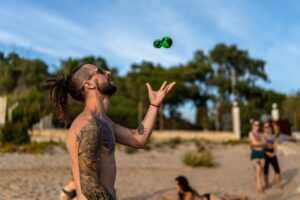 01 selected HEC23 (6)