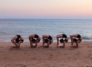 01 selected HEC23 (7)