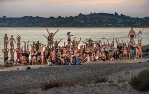 01 selected HEC23 (8)