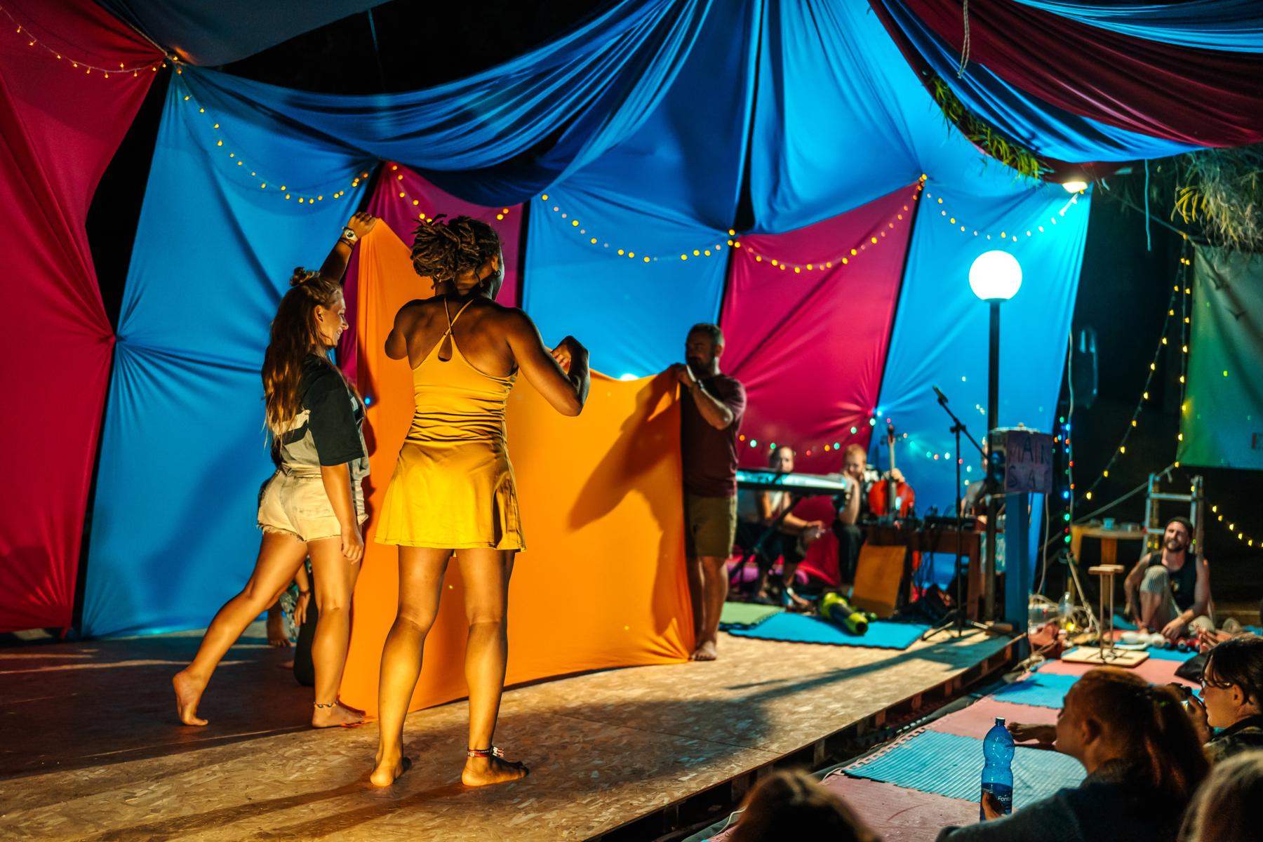 01 selected HEC23 (9)