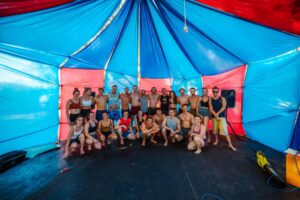 01 selected HEC24 (1)