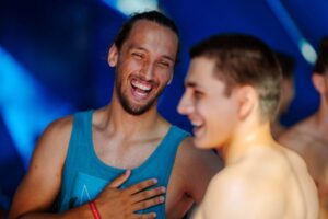 01 selected HEC24 (10)