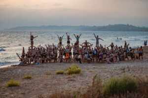 01 selected HEC24 (2)