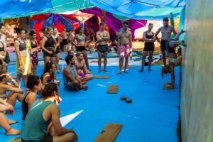 01 selected HEC24 (3)