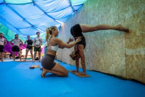 01 selected HEC24 (4)