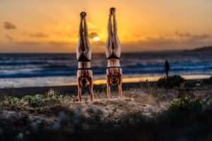 01 selected HEC24 (5)