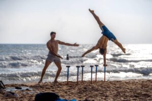 01 selected HEC24 (6)