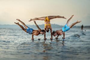 01 selected HEC24 (7)