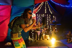 01 selected HEC24 (8)