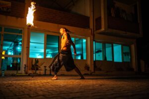 01 selected HEC24 (9)