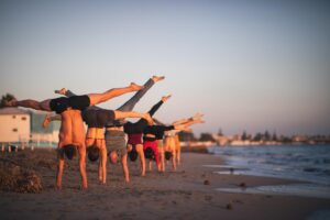 01 selected WEC24 (1)