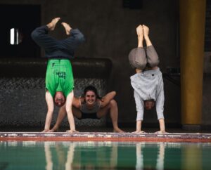 01 selected WEC24 (10)