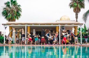 01 selected WEC24 (2)