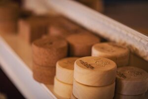 01 selected WEC24 (3)