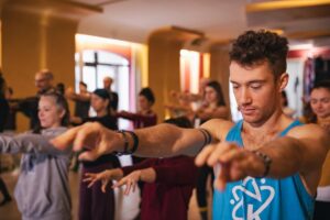 01 selected WEC24 (4)