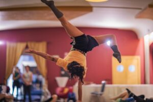 01 selected WEC24 (5)