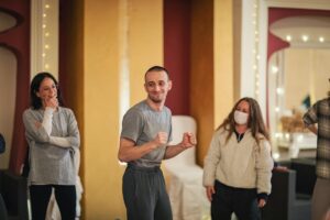 01 selected WEC24 (6)