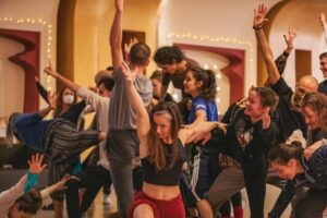 01 selected WEC24 (7)