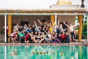 01 selected WEC24 (9)