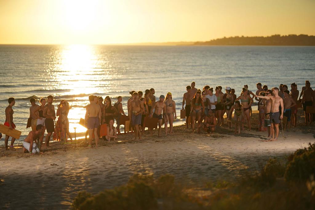 Extravaganza 2025 (1)