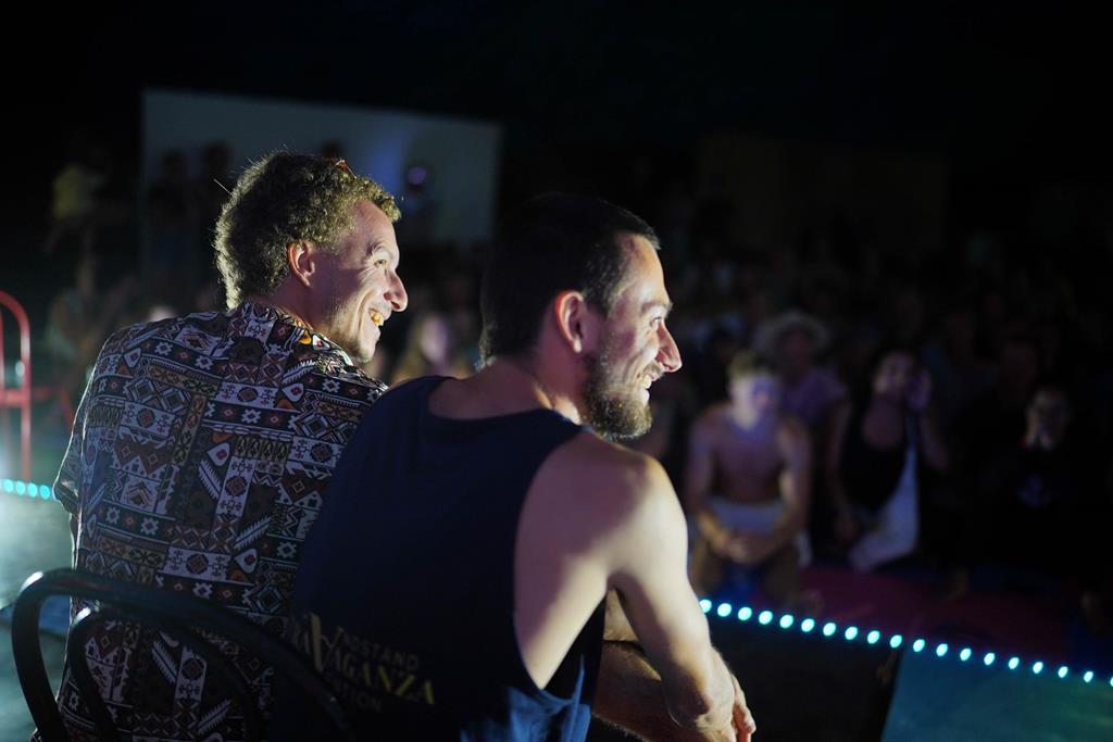 Extravaganza 2025 (10)