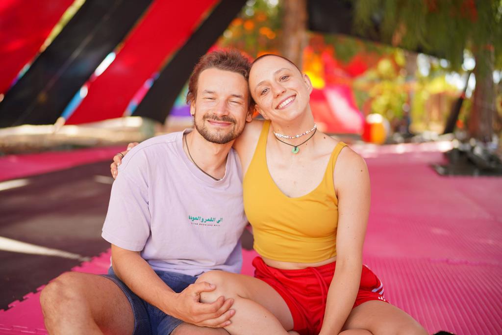 Extravaganza 2025 (19)