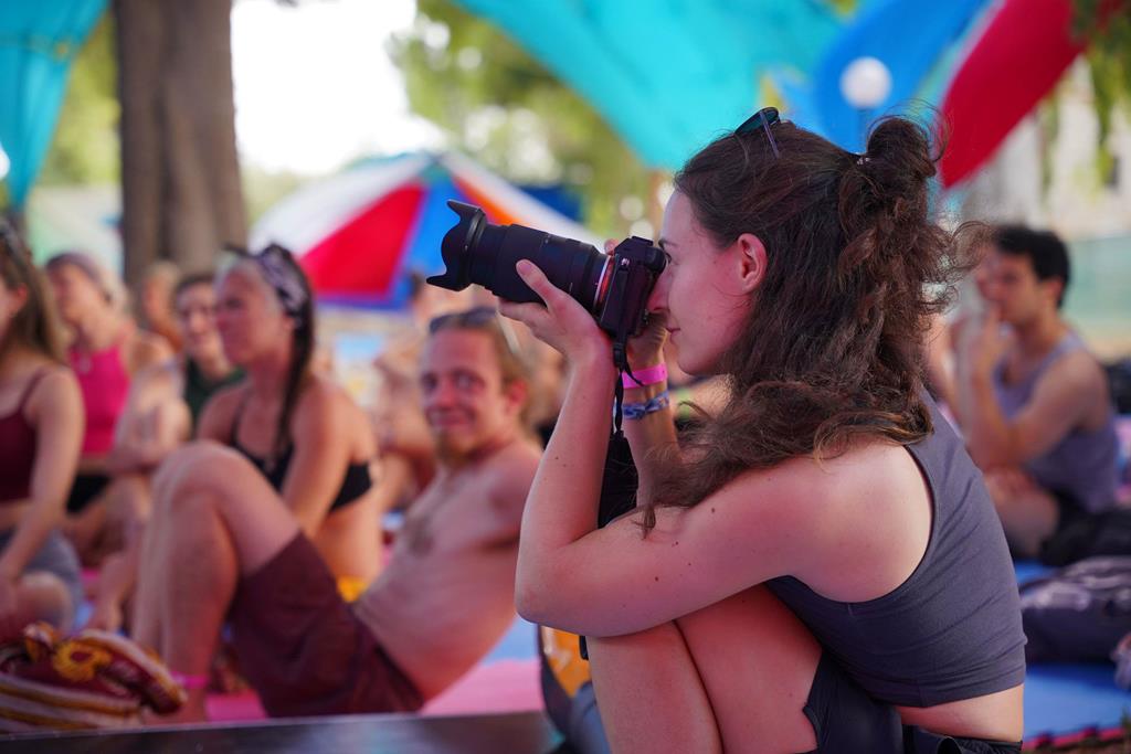 Extravaganza 2025 (31)