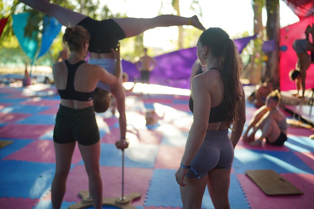 Extravaganza 2025 (50)