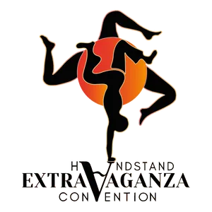 Extravaganza