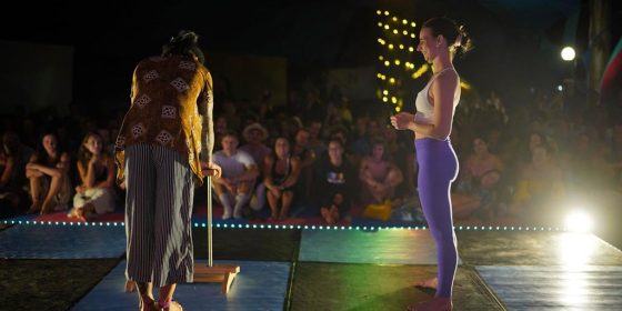 Extravaganza 2025 (3)